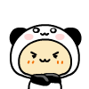 奇想咕噜团qq表情下载奇想咕噜团qq表情下载绿色压缩版
