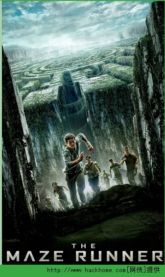 《移动迷宫(maze runner)》无限金币宝石去广告安卓破解版(含数据包)