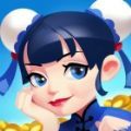 蓝洞棋牌老版本app