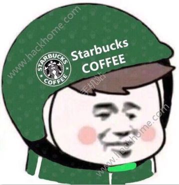 ͷͷͼƬȫ v2.