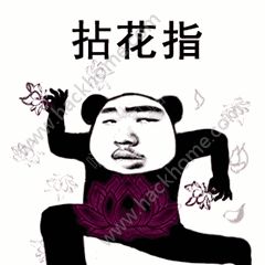 抖音功夫斗图表情包gif大全分享 v1.7.