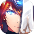 梦幻模拟战bilibili版