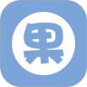 果果小说app