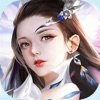 轩辕龙渊除魔传官网版