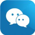 时时聊app