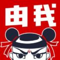 省赚由我app