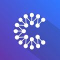 星球商店app