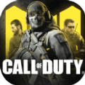 COD手游僵尸模式版