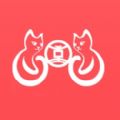 京猫猫app