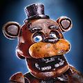 FNAFAR游戏