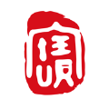智访客app