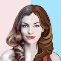 FUNmoji app