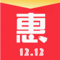 惠买优惠券app