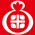 兜都来米app