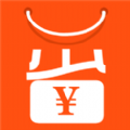 省财有道app