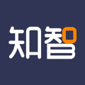 知智同行app