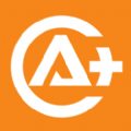 爱拼团1+1app