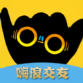 嗨浪交友app