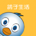 鸽子生活app