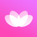 蜜桃派app