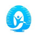 湖州市民卡app