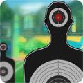步枪射击模拟器中文版