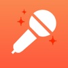 唱享K歌app