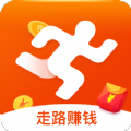 美乐app