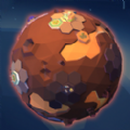 火星家园汉化版
