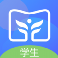 新中考综评2.0版