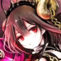 魔神少女手游