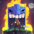 Tiny Tomb游戏