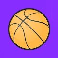Five Hoops安卓版
