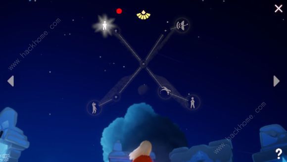 sky֮ˢʱ ֮ˢһ[][ͼ]
