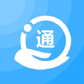 河南省中小学继续教育网登录