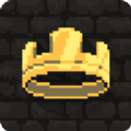 王国双冠游戏中文汉化版(kingdom two crowns v1.2.