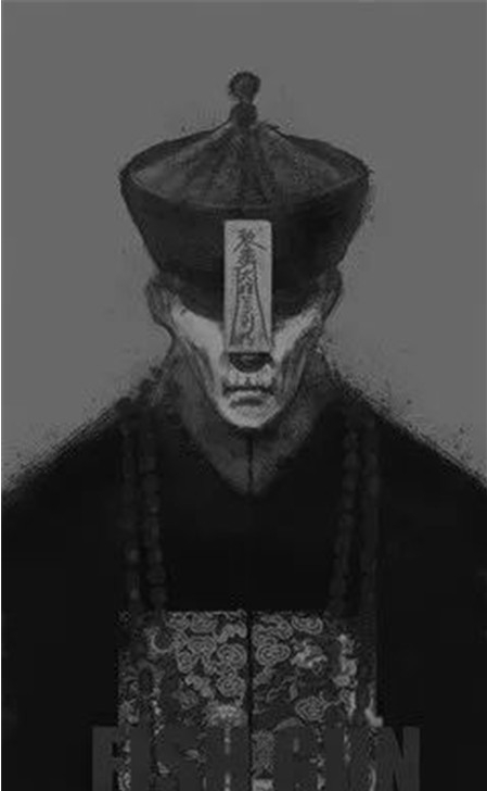 抖音僵尸兄弟高清无水印壁纸合集app最新分享地址v10