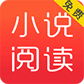 禁庭小说app