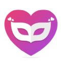 漫漫交友app
