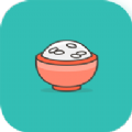 稀饭小说app