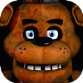 FnaFvr手机版