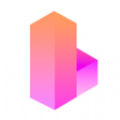 落叶小说app
