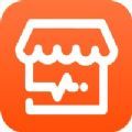 我家世界app