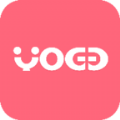 幺格格app