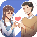 我的男票破解版