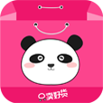 福宝app
