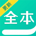 探愛小說app