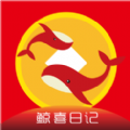 有鯨有喜app