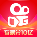 快手一起拆红包软件