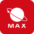 火星MAX app